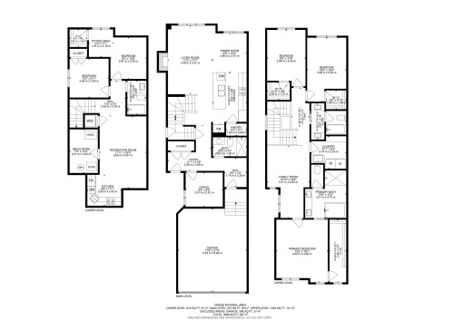 10617 60A Avenue, Edmonton, AB 