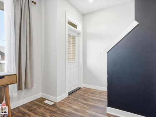 56 1051 Graydon Hill Boulevard, Edmonton, AB - Indoor Photo Showing Other Room