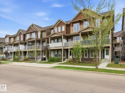 56 1051 GRAYDON HILL Boulevard  Edmonton, AB T6W 3C8