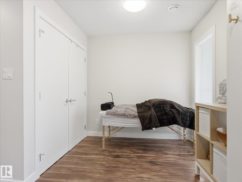 56 1051 Graydon Hill Boulevard, Edmonton, AB - Indoor Photo Showing Other Room