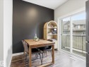 56 1051 Graydon Hill Boulevard, Edmonton, AB  - Indoor Photo Showing Dining Room 