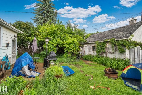 11209 38 Street, Edmonton, AB 