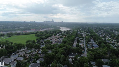 11209 38 Street, Edmonton, AB 