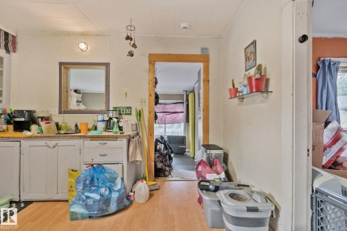 11209 38 Street, Edmonton, AB 
