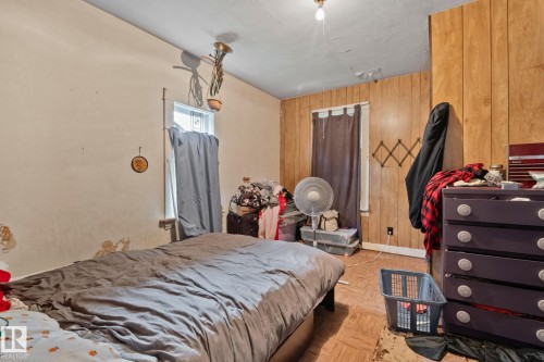 11209 38 Street, Edmonton, AB 