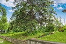 11209 38 Street, Edmonton, AB 