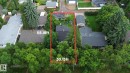 11209 38 Street, Edmonton, AB 