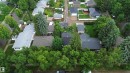11209 38 Street, Edmonton, AB 