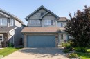 6736 19 Avenue, Edmonton, AB 