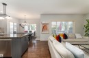 6736 19 Avenue, Edmonton, AB 