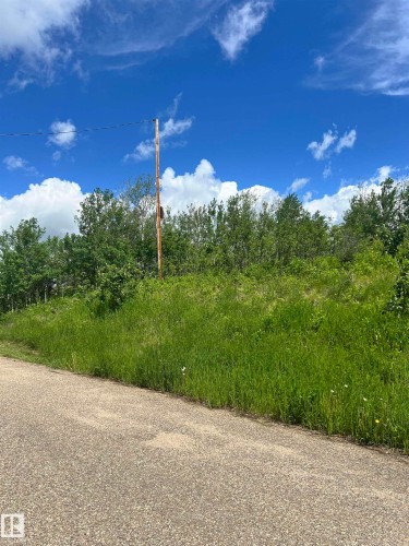 62 & 63 Coney Drive, Rural St. Paul County, AB 