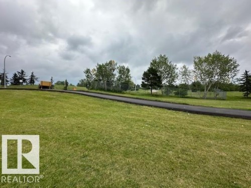 #313 2908 116A Av Nw, Edmonton, AB - Outdoor With View