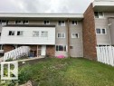 #313 2908 116A Av Nw, Edmonton, AB  - Outdoor 