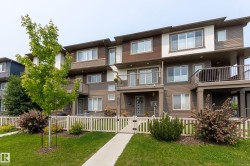 19606 27 Avenue NW Edmonton, AB T6M 0X1