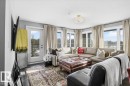 211 5029 Edgemont Boulevard, Edmonton, AB 
