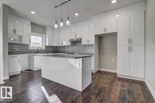 10357 149 Street, Edmonton, AB 