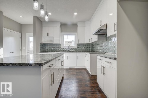 10357 149 Street, Edmonton, AB 