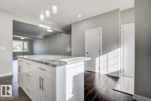 10357 149 Street, Edmonton, AB 