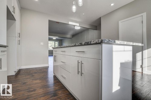 10357 149 Street, Edmonton, AB 