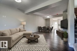 10357 149 Street  Edmonton, AB T5P 1L4