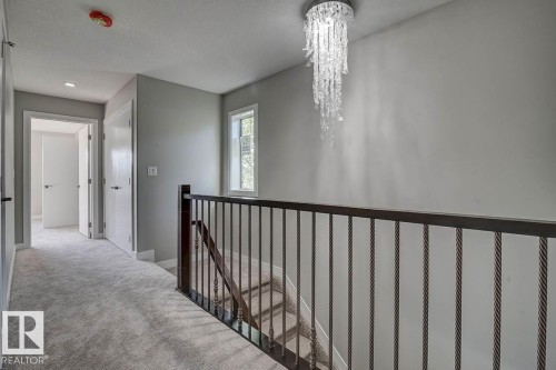 10357 149 Street, Edmonton, AB 