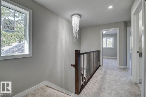 10357 149 Street, Edmonton, AB 