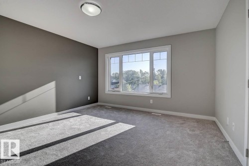 10357 149 Street, Edmonton, AB 