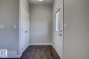 10357 149 Street, Edmonton, AB 