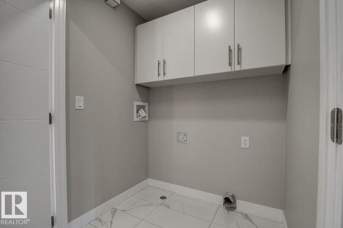10357 149 Street, Edmonton, AB 