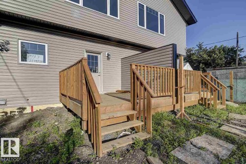 10357 149 Street, Edmonton, AB 