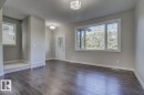 10357 149 Street, Edmonton, AB 