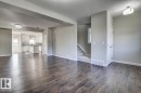 10357 149 Street, Edmonton, AB 
