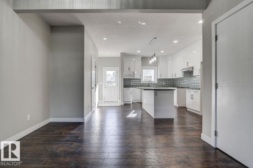 10357 149 Street, Edmonton, AB 