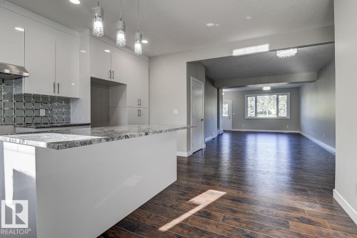 10357 149 Street, Edmonton, AB 