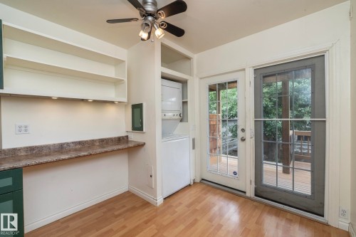 9820 79 Avenue, Edmonton, AB 