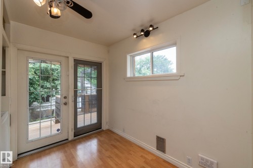 9820 79 Avenue, Edmonton, AB 