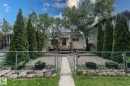 9820 79 Avenue, Edmonton, AB 