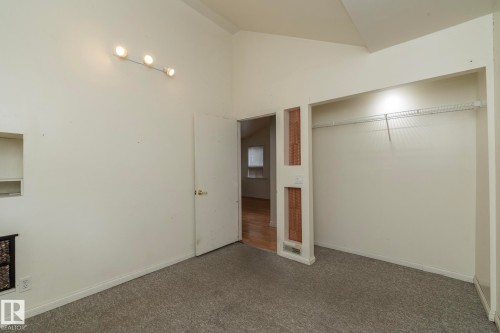 9820 79 Avenue, Edmonton, AB 
