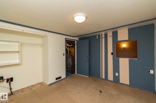 9820 79 Avenue, Edmonton, AB 