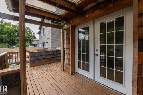 9820 79 Avenue, Edmonton, AB 