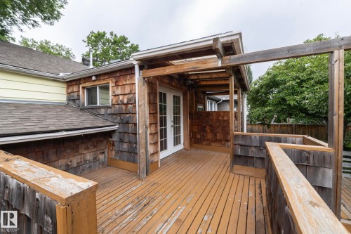 9820 79 Avenue, Edmonton, AB 