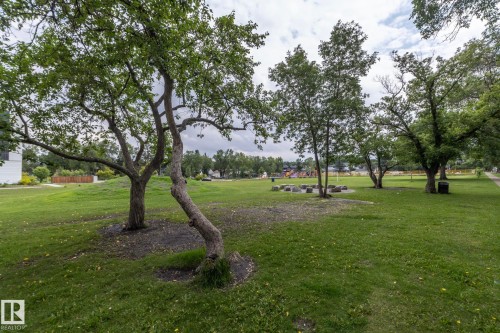 9820 79 Avenue, Edmonton, AB 