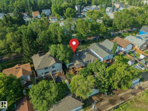 9820 79 Avenue, Edmonton, AB 