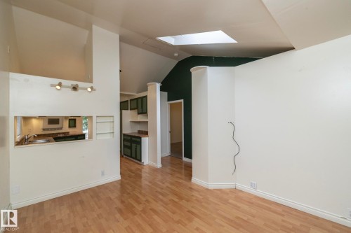 9820 79 Avenue, Edmonton, AB 