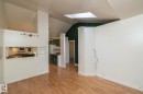9820 79 Avenue, Edmonton, AB 