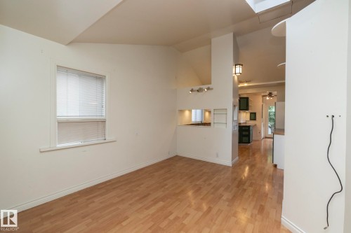 9820 79 Avenue, Edmonton, AB 