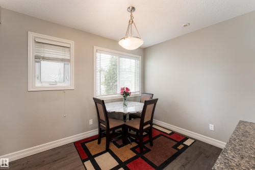 46 655 Tamarack Road, Edmonton, AB 