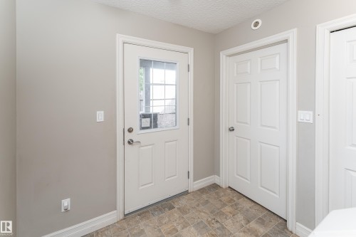 46 655 Tamarack Road, Edmonton, AB 
