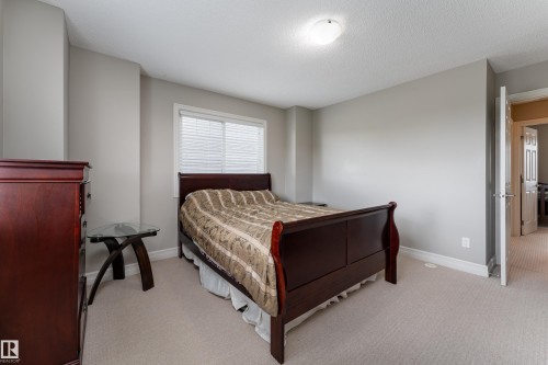 46 655 Tamarack Road, Edmonton, AB 