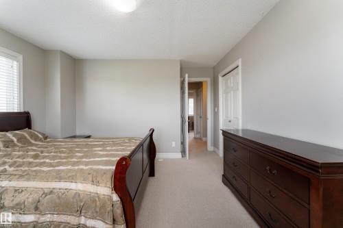 46 655 Tamarack Road, Edmonton, AB 